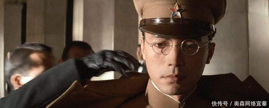 日军|溥仪有支秘密卫队,曾打得日本关东军抱头鼠窜,最后却被日军缴械