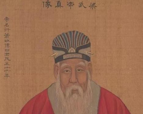  横扫|七千人横扫北魏半壁江山，陈庆之的神话背后水分有多大？