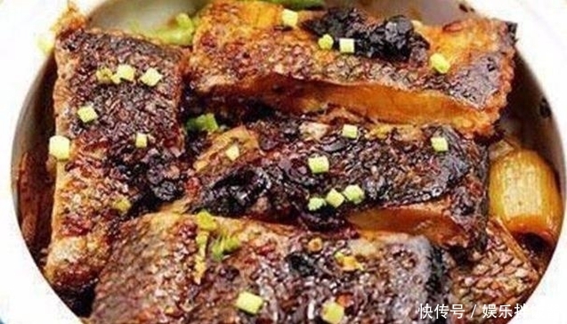 看着|看着很馋很诱人的家常菜，美味鲜香又下饭，做法简单很好学