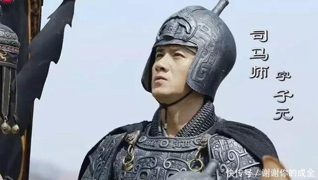 司马懿|司马昭之死：精心策划的谋杀，在至高无上的权力面前亲情一文不值