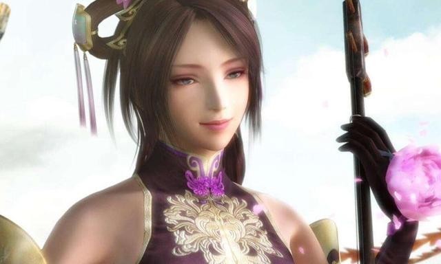 死于|干掉董卓的司徒王允为什么会死于董卓余部李傕、郭汜之手？