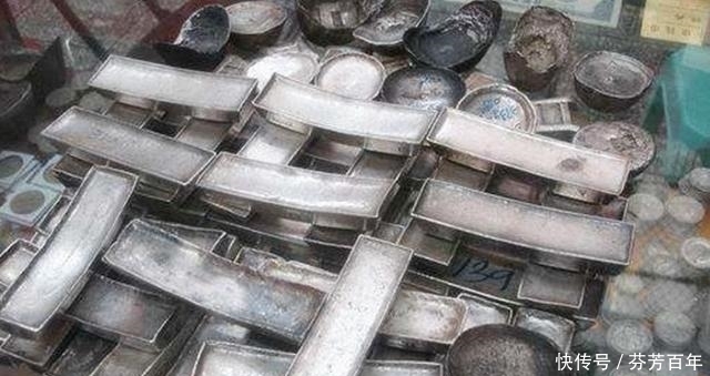 王朝|此物才是压垮明朝最后一根稻草,最终,诺大的王朝被活活“穷”死