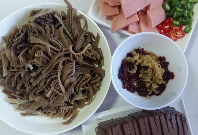 身体|这个“人体清道夫”,每周要吃一次,清除体内垃圾,给身体大扫除