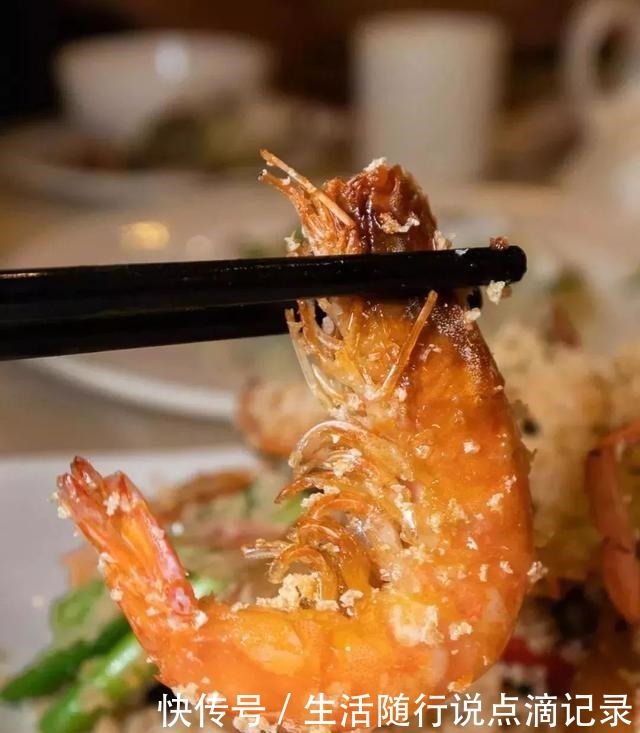 这条|性价比超高!这些老广最爱的粤菜馆,藏在这条地铁线上!