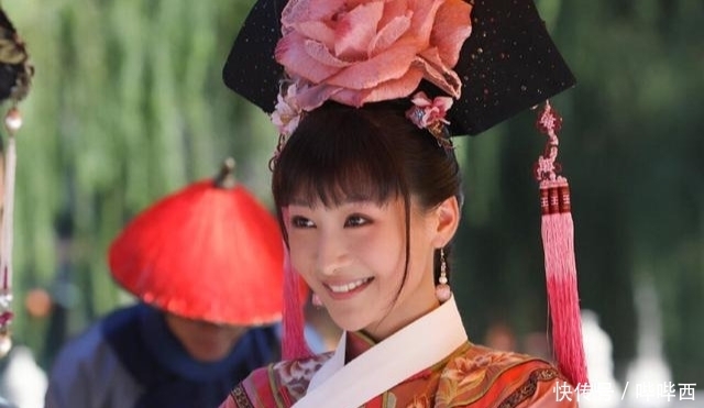 东西|紫禁城的东西十二宫究竟有哪些讲究？哪个最好？曾经住过哪些嫔妃