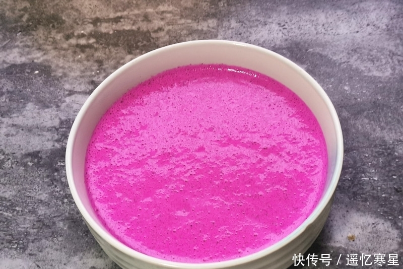 做法|想吃雪糕不用买,自己在家做,无添加更好吃,做法简单看看就会