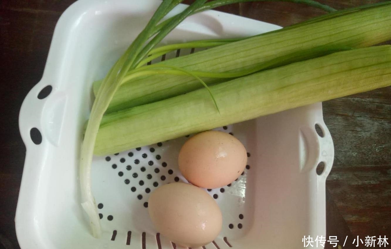 通经活络|入秋后, 一定要常多吃它, 清热化痰, 通经活络, 吃再多都不会长膘!