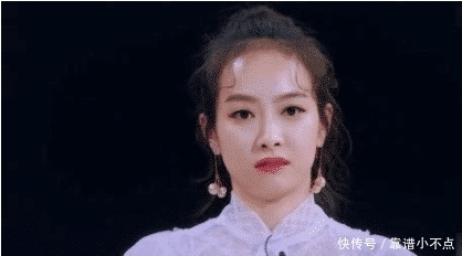  郭敬明|录节目突然失控的4位明星，第一位现场打架，最后一位吓坏宋茜