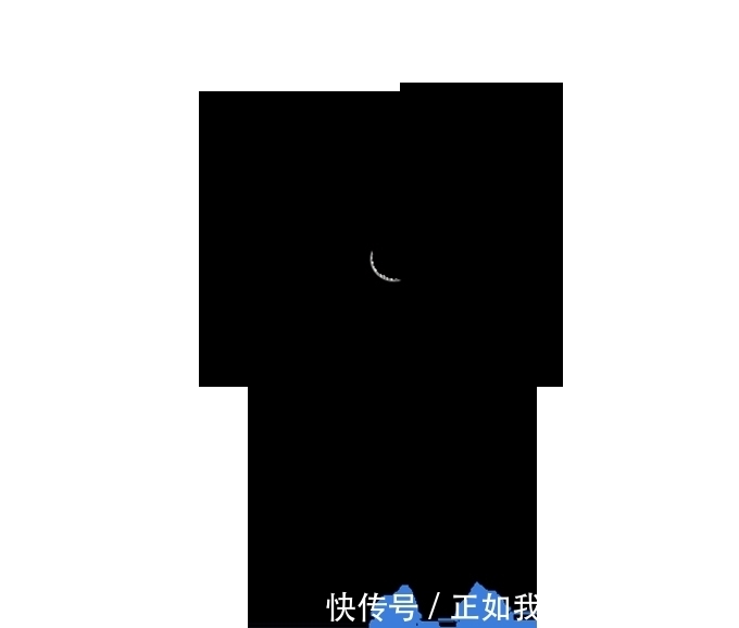 简笔画|哈利波特简笔画 - 卡通哈利波特人物简笔画教程