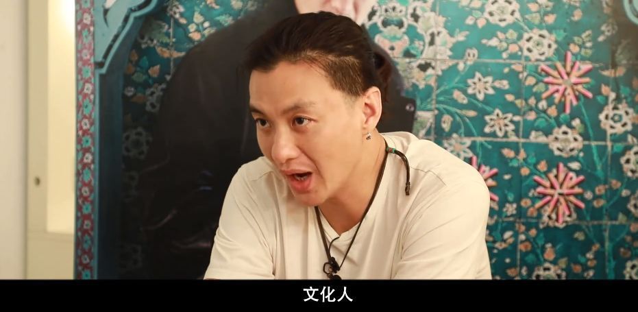 娱乐圈|娱乐圈最迷惑夫妻“朱丹,我给你脸你别不要脸”