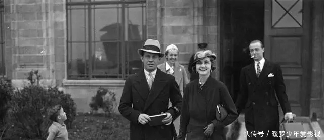 去世|美国最女富豪,拥2.1亿天价珠宝,去世时却仅剩3000美金