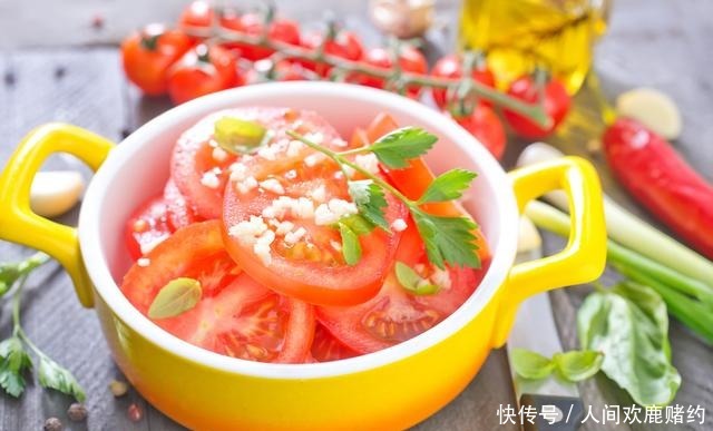  营养|它比米粥营养，比炒饭好消化，补锌补铁还能锻炼宝宝自主进食能力