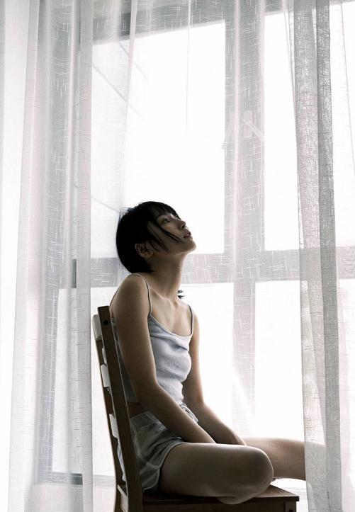  诸葛|离开了“爱5”滤镜，参加真人秀的“诸葛大力”，成了一个铁憨憨