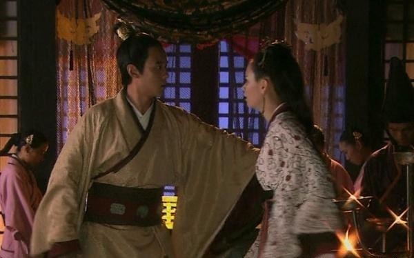 地方|东汉是西汉的复辟?虽然差不多也有很多地方不一样!