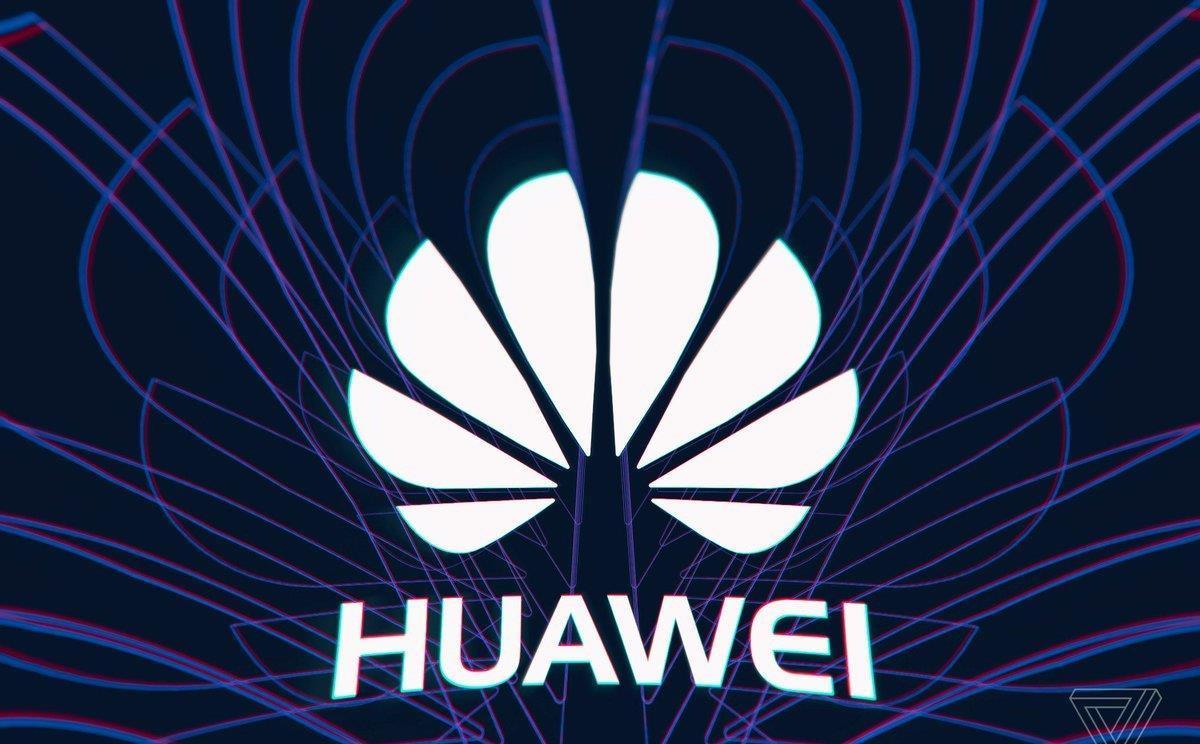 华为|华为Mate 40 Lite E已通过EEC认证,或将很快登陆欧洲市场!