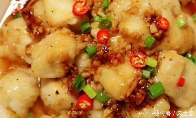 花蛤|9道家常海鲜制作方法,鲜辣美味,家庭必备待客美食,太有面子了