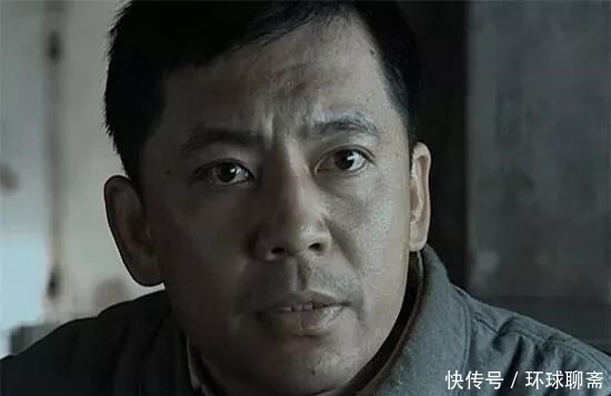 去发展|《亮剑》,张大彪说自己天天喝小酒、吃罐头,是真的么