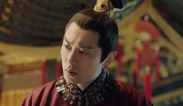 治世|大明风华:创下治世的明君朱瞻基,却埋下了明亡的隐患