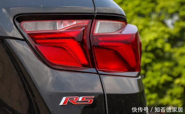  SUV|30多万选7座SUV不会选？这台“宝藏”SUV产品力高还有优惠