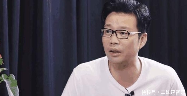 录像|《极挑》差别对待嘉宾王迅要看录像被拒绝,他要看节目组却没有异议