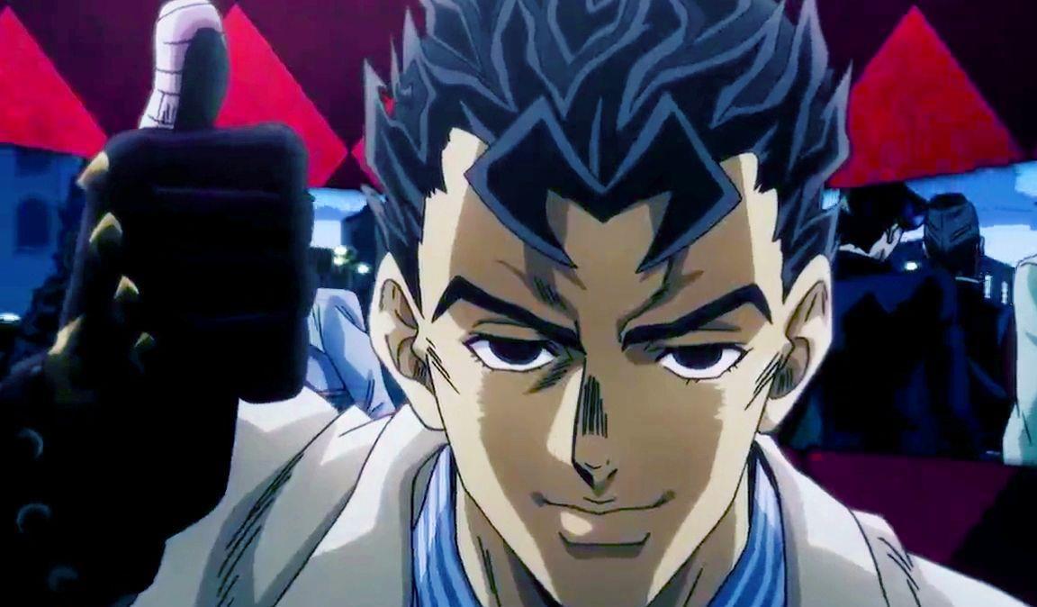 请问|请问你是会做饭的女孩子吗?真羡慕那些家务全能的男主