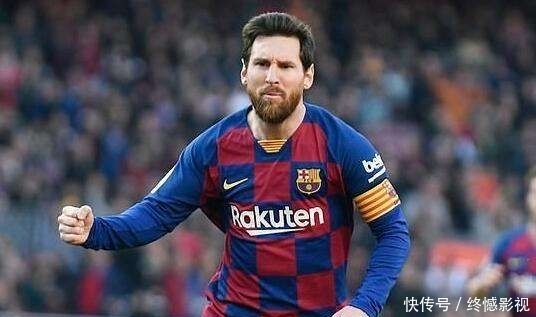 球队|瓜迪奥拉当年离开巴萨的真正原因