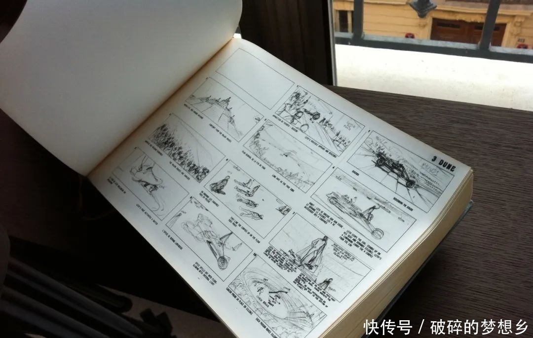 电影|这是一部你永远也别想看到的电影