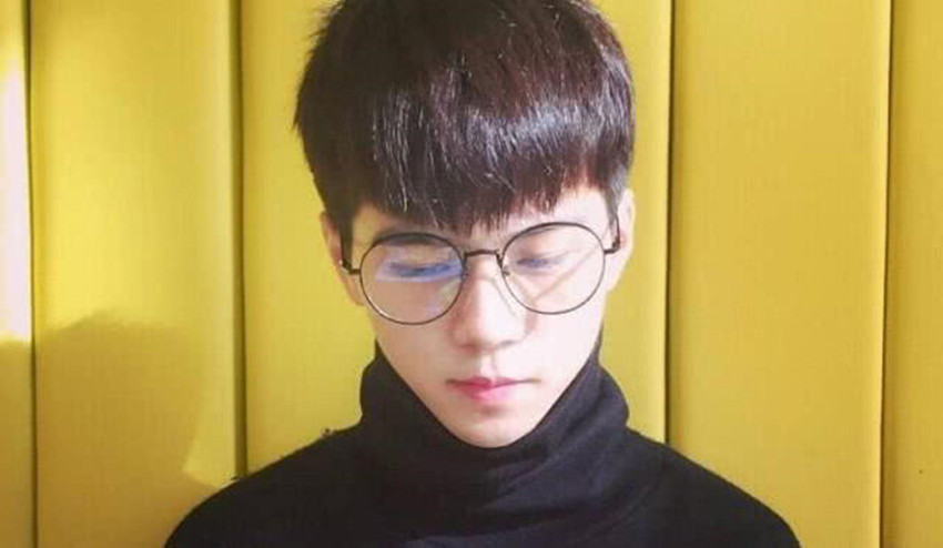  个个|《变形记》成变脸记？个个网红脸完全认不出，唯有杨桐成一股清流