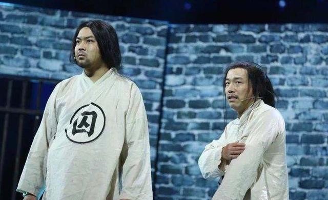 生肉|古代死囚吃断头饭，官府为啥要放一块腥臭生肉？囚犯看到还心生感激