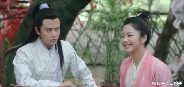 不辞而别|锦衣之下：今夏不辞而别，陆绎收到她的遗书，谁舍得这样的好姑娘