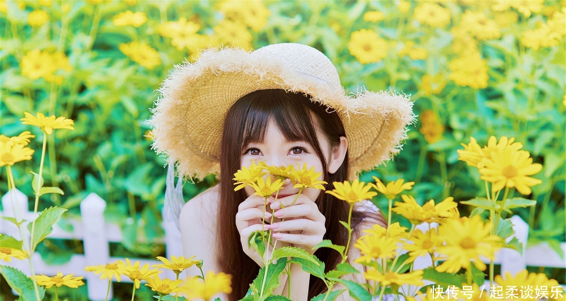  一飞冲天|将在8月份逆袭成功的星座，事业一飞冲天，贵人入命福星高照