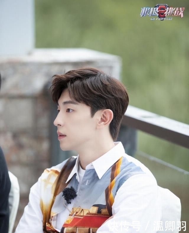  综艺|邓伦近两年从实力演员变成综艺咖？粉丝发长文吐槽并表示脱粉了