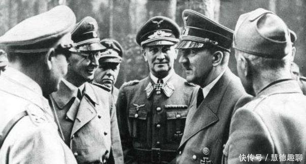 战争之后|德国二战之后,为何能快速恢复经济,其实有三个人支持他们