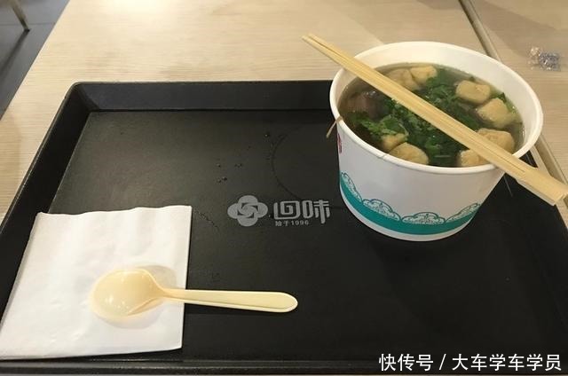 汤包|寻味南京，用三天时间，去金陵寻找你最爱的美食