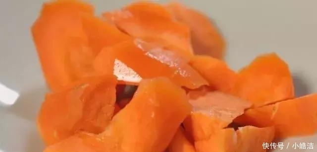 垃圾|你以为的“垃圾食品”其实是“血管清道夫”!被瞒几十年