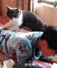 看着|cos没有错,只是这白布看着有点丧啊