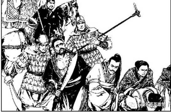 最惨|西汉皇室的杀子诅咒可怜生在帝王家,最惨生为汉皇子