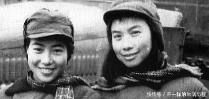 周总理|周总理的女儿究竟有多美? 开国元帅和大将都纷纷追求她, 差点动手