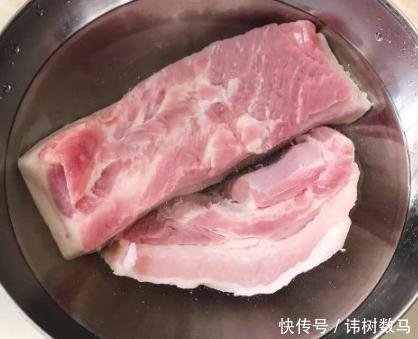 越来越|无论炖哪种肉,学会这一招,肉只会越炖越香,不会越来越腥