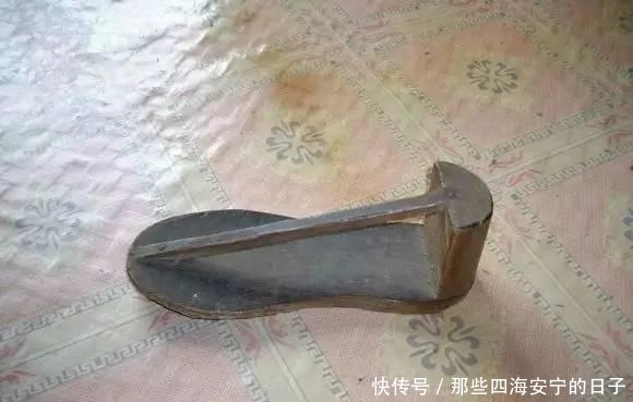 消失|即将消失的50个老物件, 认识10件说明你老了!