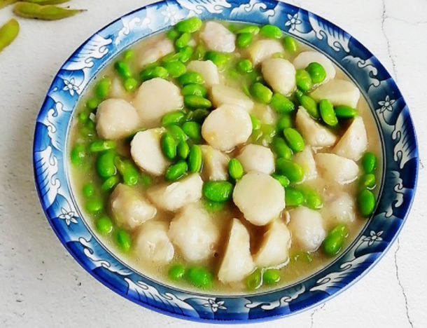  燃脂菜|女性多吃“燃脂菜”，天天燃烧脂肪，瘦腿瘦肚子，瘦成“小腰精”