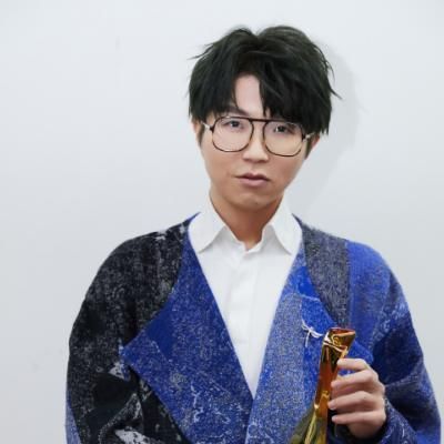 嘉宾|歌手嘉宾微博粉丝数毛不易1571万,刘柏辛279万,周深让人意外