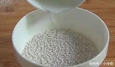 花青素|吃1个它,等于吃6个猕猴桃,8根香蕉,家家吃得起,不吃太亏!