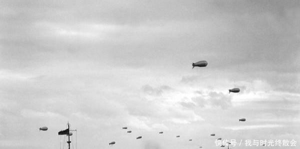 世界|19世纪末德国强势崛起，为何还是搞不过英国！