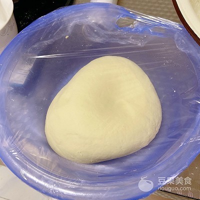 做法|好吃的花卷的做法