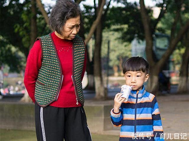 让孩子吃|教育新理念:孩子能承受3种苦,父母别心疼,孩子将来很优秀