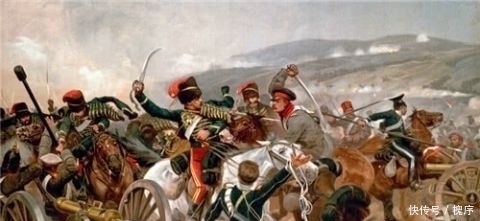 俄罗斯|为何俄罗斯领土不向温暖的南方扩张?不是不想,被这两大国阻挡了