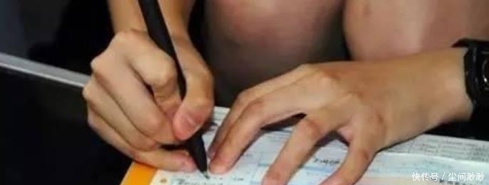 单上|快递单上写这四个字千万别收 已经有人中招!