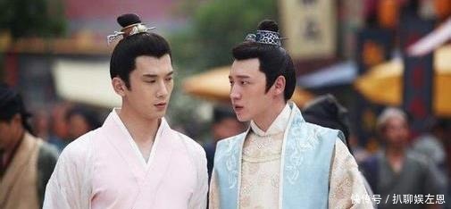 解决|皇帝：要吃公鸡下的蛋，满朝文武吓坏了，12岁小孩10字解决！