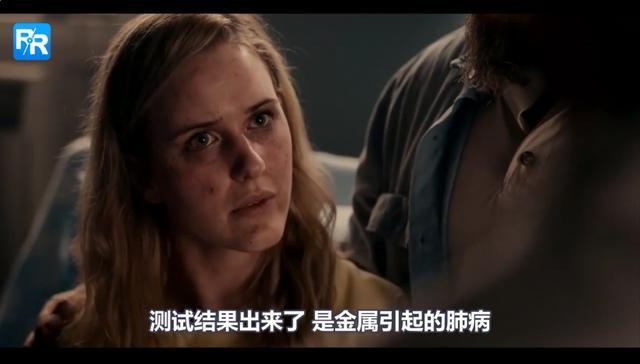 不到|一集不到10分钟,细数禁忌怪谈